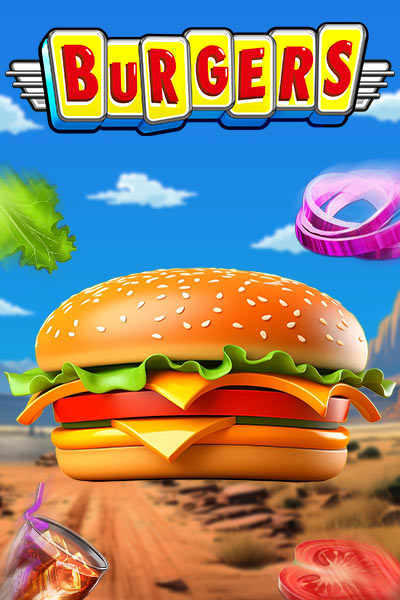 Burgers