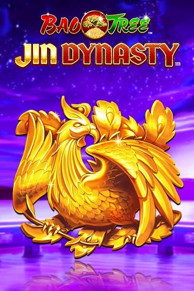 Jin Dynasty