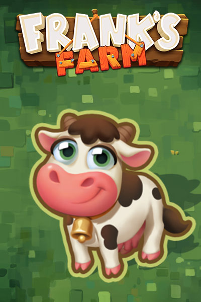 Frank’s Farm